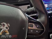 Peugeot 508 SW 1.5 BlueHDi GT Line