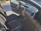 Citroen C1 1.0 VTi Feel