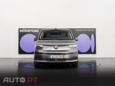 Volkswagen Multivan 1.4 TSI e-Hybrid Life DSG