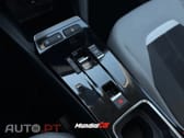 Opel Mokka 1.2 T Elegance AT
