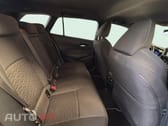 Toyota Corolla Touring Sports 1.8 Hybrid Comfort