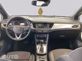 Opel Astra Sports Tourer 1.4 Turbo GS Line Start/Stop