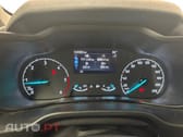 Ford Transit Connect 1.5 TDCi L2 Limited