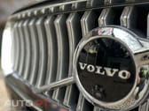 Volvo XC90 2.0 T8 PHEV Inscription Expression AWD
