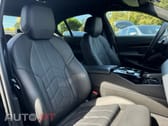 BMW 520 d Pack Desportivo M