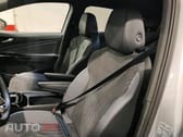 Volkswagen Id.4 77 kWh Pro Urban
