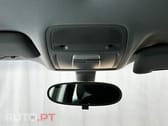 Audi A1 1.6 TDI Sport
