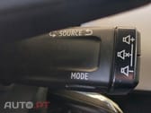 Renault Clio 1.0 TCe Evolution Bi-Fuel