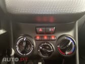 Peugeot 208 1.2 PureTech Signature