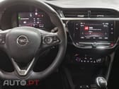 Opel Corsa 1.2 T Edition