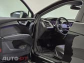 Audi Q4 E-Tron 40 82 kWH