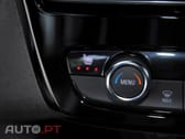 Opel Mokka 1.2 Hybrid GS eDCT