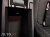 BMW 116 D Auto Advantage