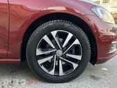 Volkswagen Golf 1.0 TSI Confortline