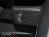 Opel Mokka 1.2 Hybrid GS eDCT