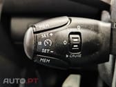 Peugeot 308 PureTech 130 Stop & Start GT-Line Edition