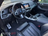 BMW X5 45 e xDrive Pack M