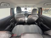 Peugeot 2008 PureTech 100 Allure