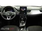 Renault Arkana Arkana 1.3 TCe Intens EDC