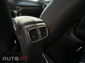 Hyundai i30 1