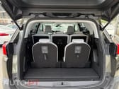Peugeot 5008 1.5 BlueHDi Allure