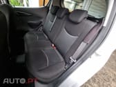 Opel Karl 1.0 Rocks
