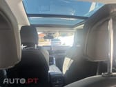 Peugeot 5008 1.5 BlueHDi Allure EAT8