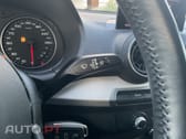 Audi Q2 30 TFSI