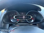 Renault Clio 1.5 Blue dCi Equilibre