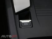Peugeot 408 1.2 PureTech Allure EAT8