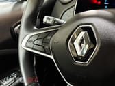 Renault Zoe (c/ Bateria) Intens 50