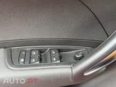 Audi A1 1.2 TFSi Sport