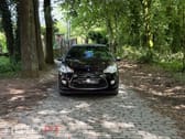 Citroen DS3 1.2 VTi Chic ETG