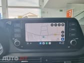 Hyundai Bayon 1.0 T-GDI Premium DCT