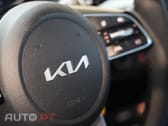 Kia Xceed 1.0 T-GDi Dynamic