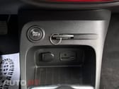 Renault Captur 0.9 Tce Helly Hansen