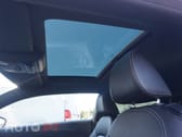 Volkswagen Scirocco Sport 1.4 TSI