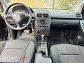 Mercedes-Benz A 160 A160