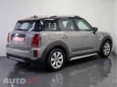 MINI Countryman Cooper S E ALL4 Auto