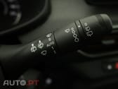 Dacia Sandero Sandero 1.0 ECO-G Stepway Comfort Bi-Fuel