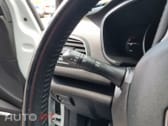 Renault Mégane 1.2 TCe Intens