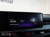 Kia Stonic 1.0 T-GDi Tech