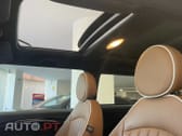 MINI Cooper  D 50 Mayfair