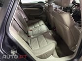 Audi A6 2.0  TDI Sport