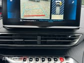 Peugeot 3008 1.2 PureTech Allure Pack