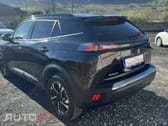 Peugeot 2008 1.2 PureTech Allure Pack