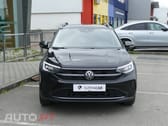 Volkswagen Taigo 1.0 TSI Urban