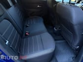 Dacia Duster 1.5 Blue dCi Prestige 4WD