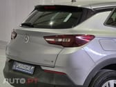 Opel Grandland (X) 1.5 CDTI Innovation