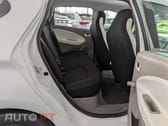 Renault Zoe (c/ Bateria) Life 40